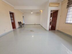 Cashew Park Condominium (D23), Condominium #473835481